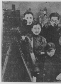 亚洲视频在线免费播放